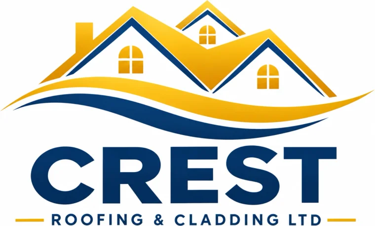 Crest Roofing & Cladding Ltd