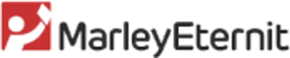 Marley Eternit roofing products