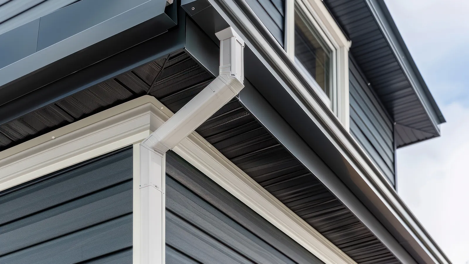 Roofline Services